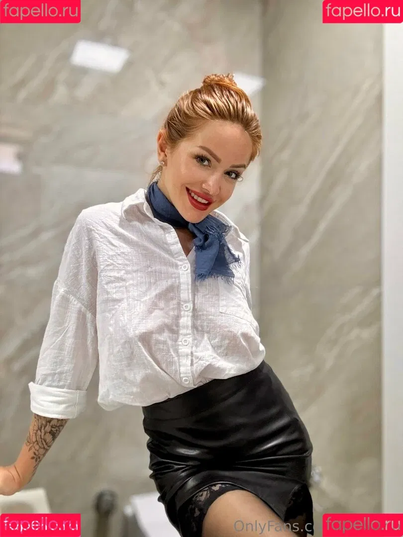 vikki.8_ / vikki.viii Onlyfans Photo Gallery 