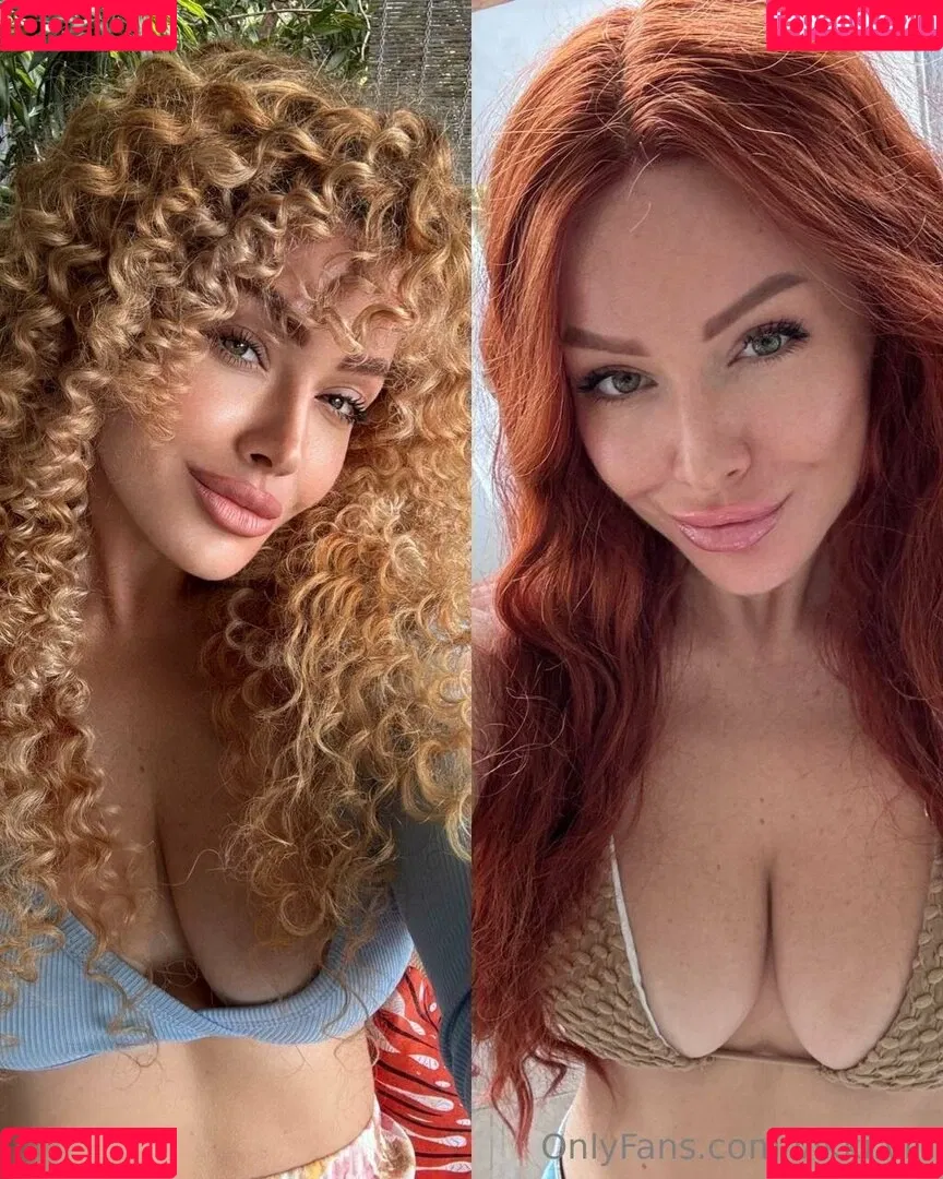 vikki.8_ / vikki.viii Onlyfans Photo Gallery 