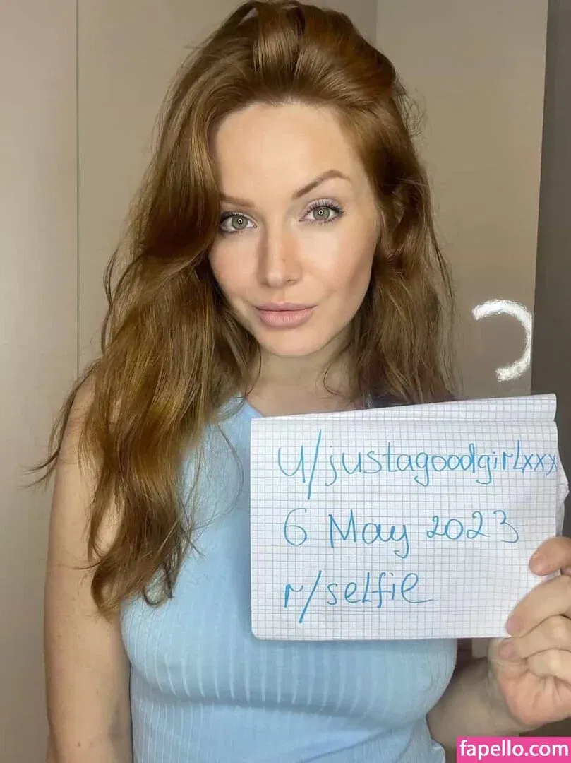 vikki.8_ / vikki.viii Onlyfans Photo Gallery 