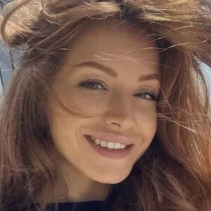 vikki.8_ / vikki.viii Onlyfans Photo Gallery 