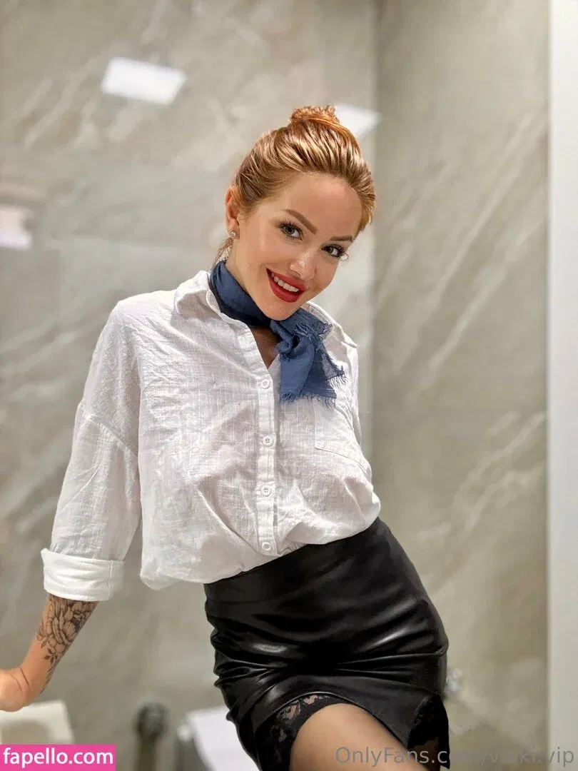 vikki.8_ / vikki.viii Onlyfans Photo Gallery 
