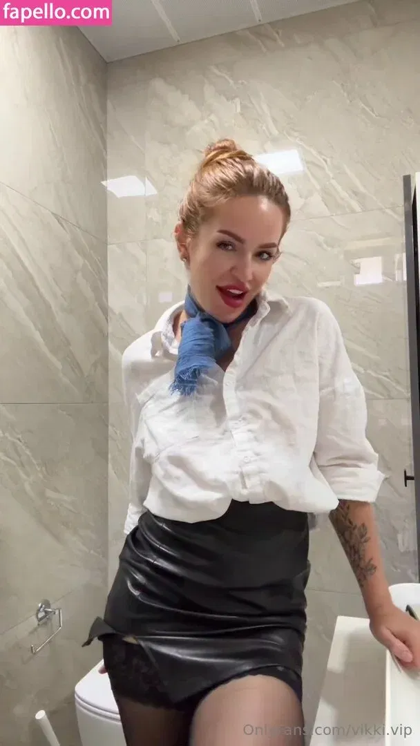 vikki.8_ / vikki.viii Onlyfans Photo Gallery 