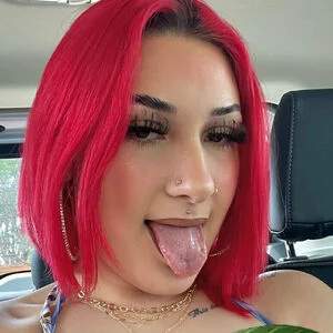 creamyvixxenfree / vanessavixxenn Onlyfans Photo Gallery 