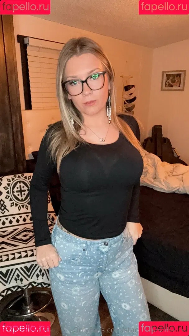 stackedbombshell / stackedmag Onlyfans Photo Gallery 