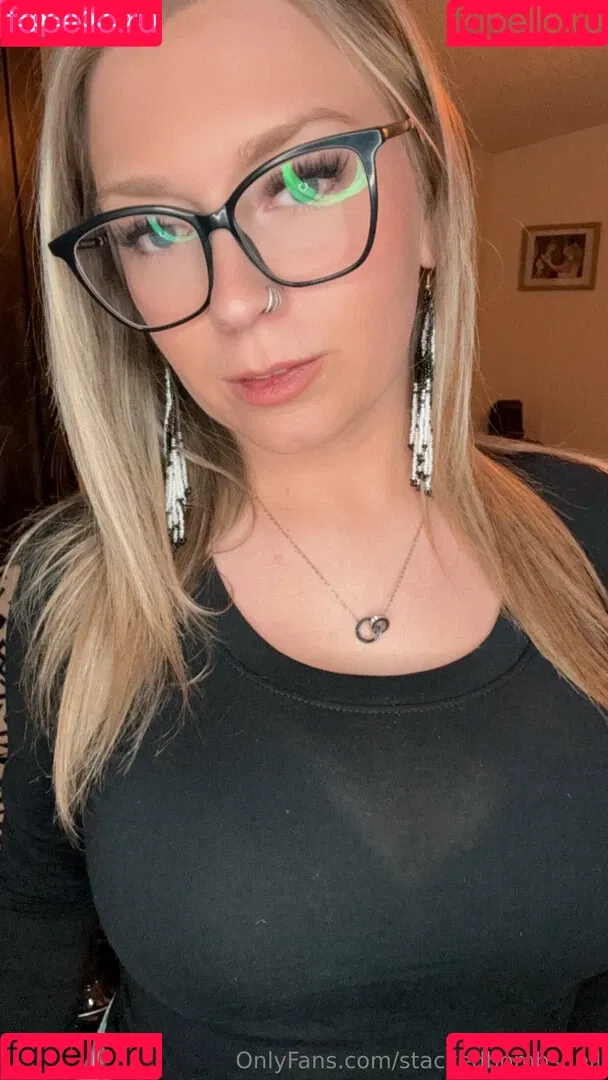 stackedbombshell / stackedmag Onlyfans Photo Gallery 