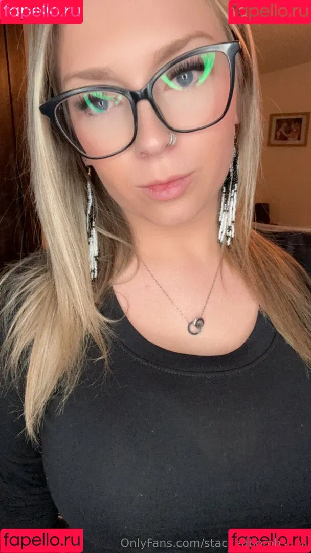 stackedbombshell / stackedmag Onlyfans Photo Gallery 