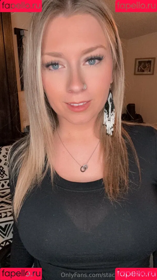 stackedbombshell / stackedmag Onlyfans Photo Gallery 