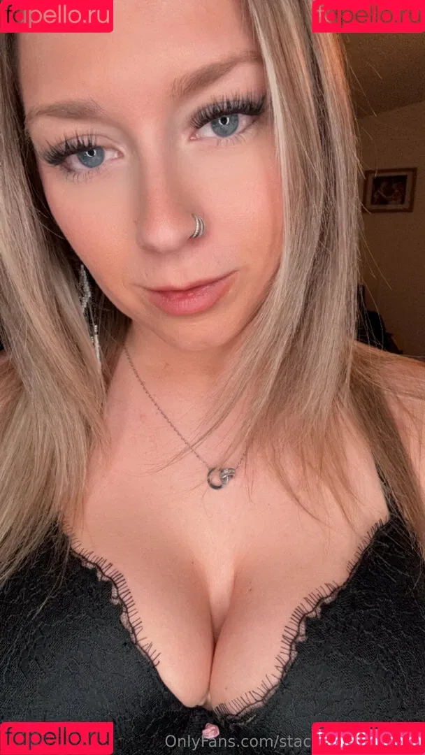 stackedbombshell / stackedmag Onlyfans Photo Gallery 