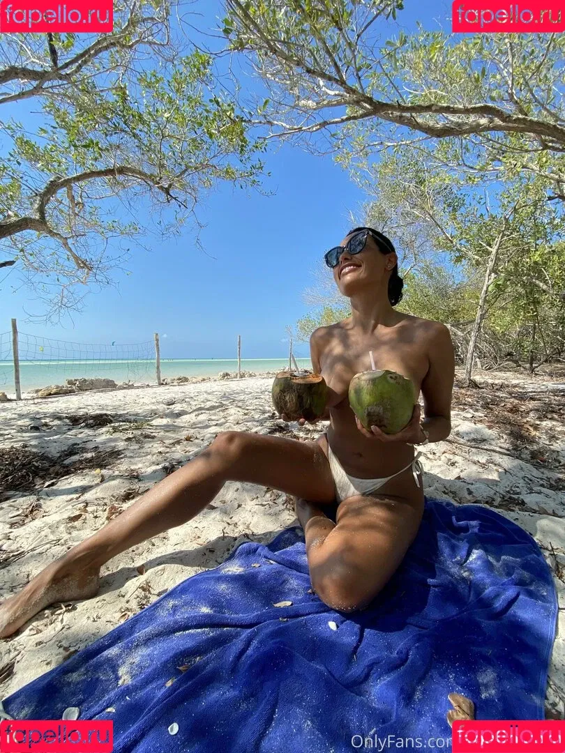 florabella / florabellafree Onlyfans Photo Gallery 