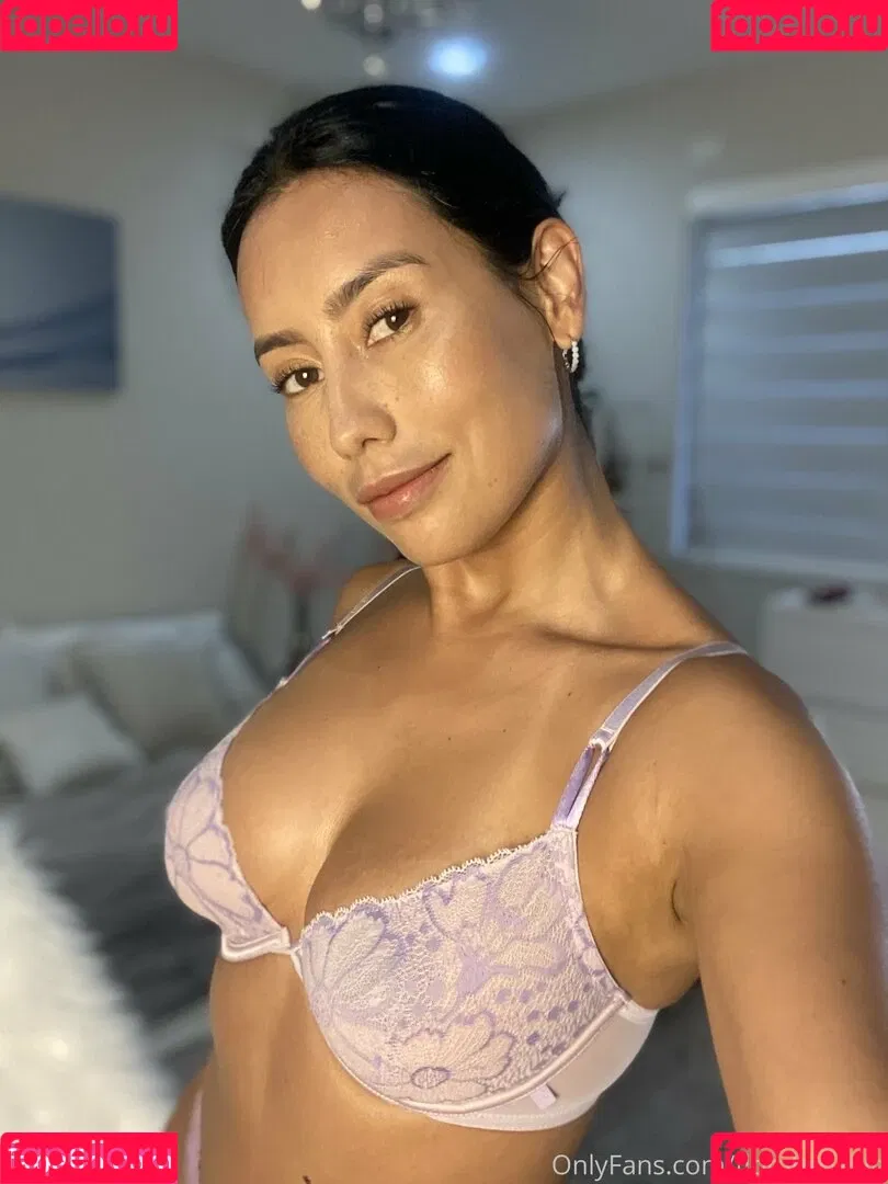 florabella / florabellafree Onlyfans Photo Gallery 