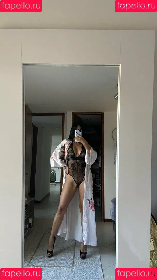 florabella / florabellafree Onlyfans Photo Gallery 