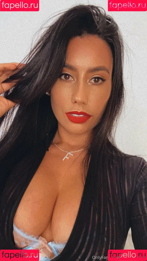 florabella / florabellafree Onlyfans Photo Gallery 
