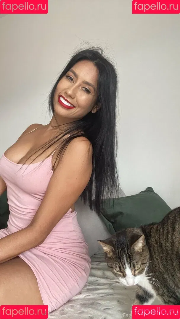 florabella / florabellafree Onlyfans Photo Gallery 