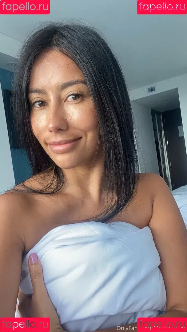 florabella / florabellafree Onlyfans Photo Gallery 