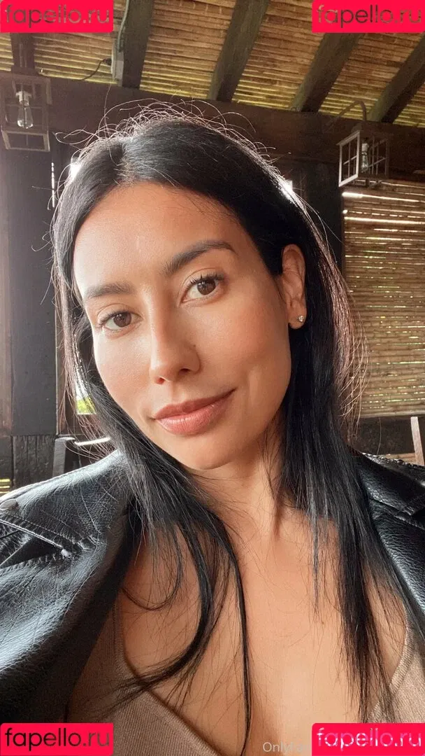 florabella / florabellafree Onlyfans Photo Gallery 