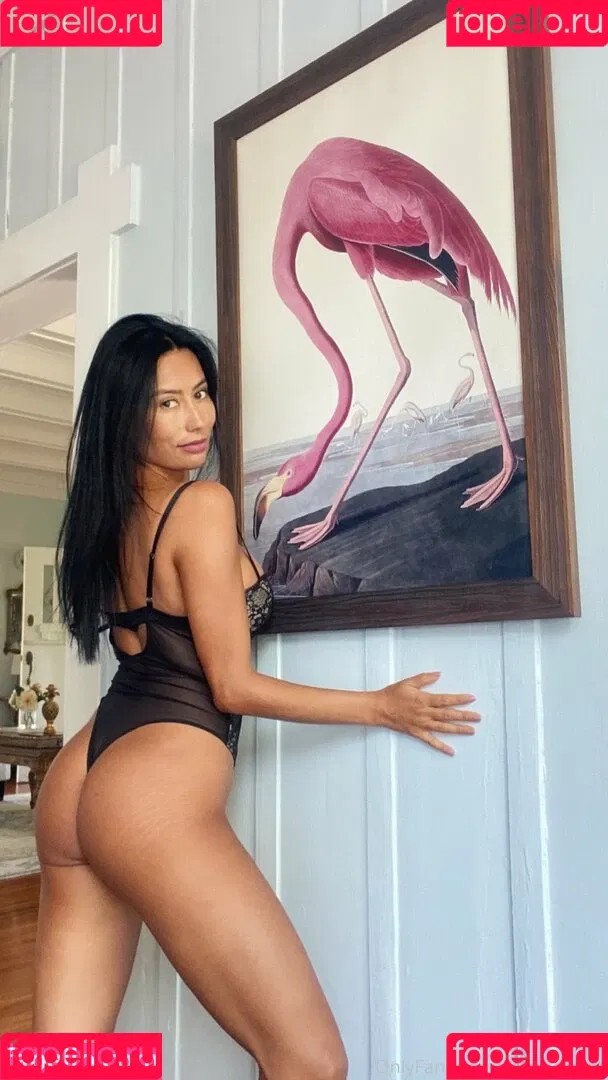 florabella / florabellafree Onlyfans Photo Gallery 