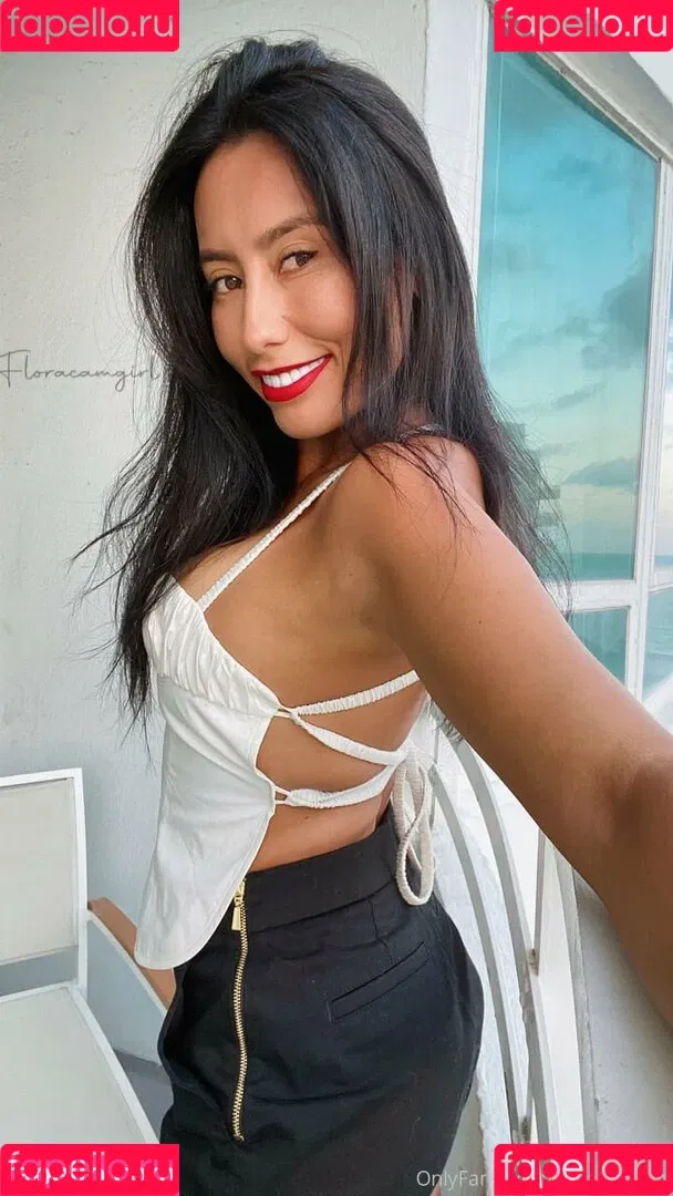 florabella / florabellafree Onlyfans Photo Gallery 