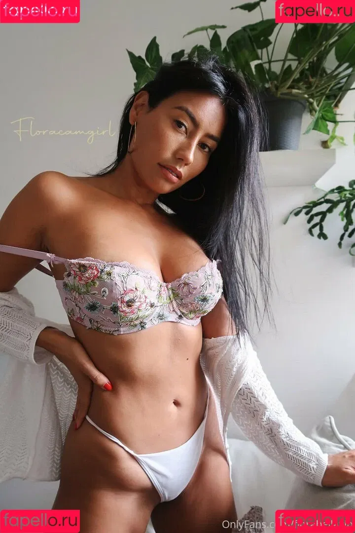 florabella / florabellafree Onlyfans Photo Gallery 