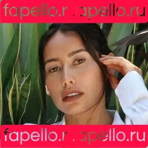 florabella / florabellafree Onlyfans Photo Gallery 
