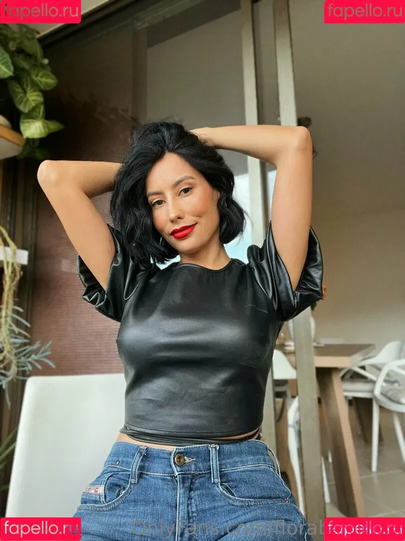 florabella / florabellafree Onlyfans Photo Gallery 
