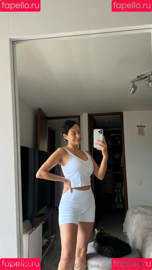 florabella / florabellafree Onlyfans Photo Gallery 