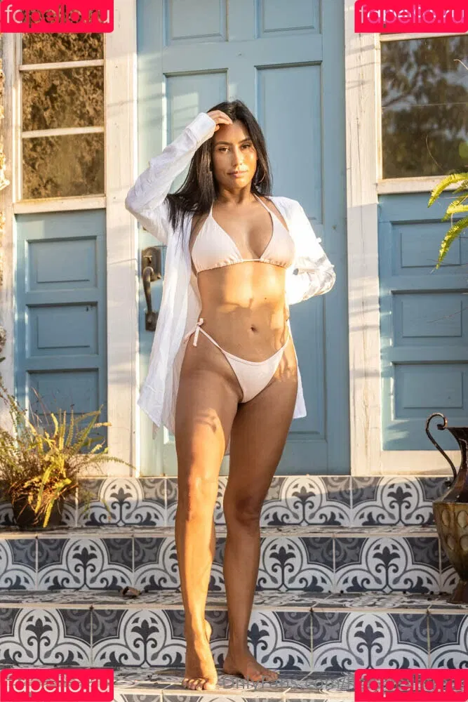florabella / florabellafree Onlyfans Photo Gallery 