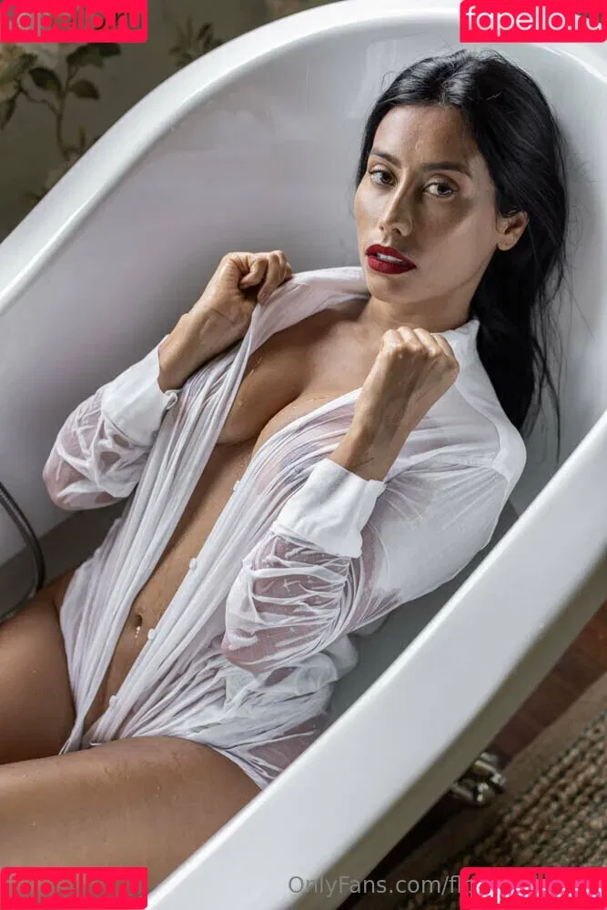 florabella / florabellafree Onlyfans Photo Gallery 