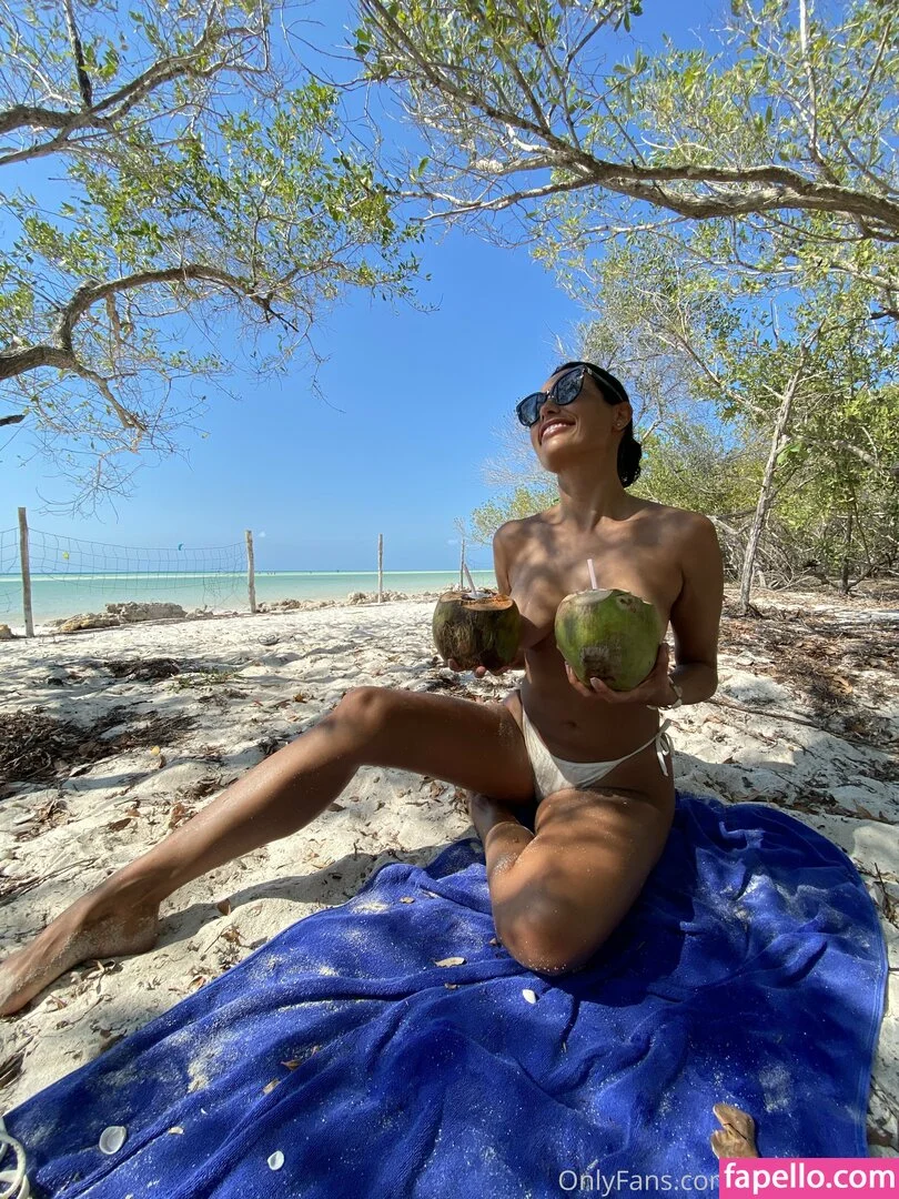 florabella / florabellafree Onlyfans Photo Gallery 