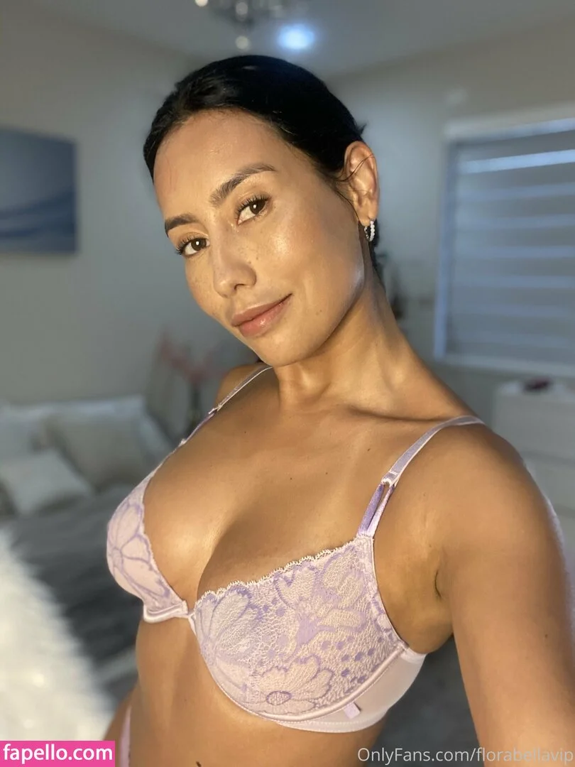 florabella / florabellafree Onlyfans Photo Gallery 