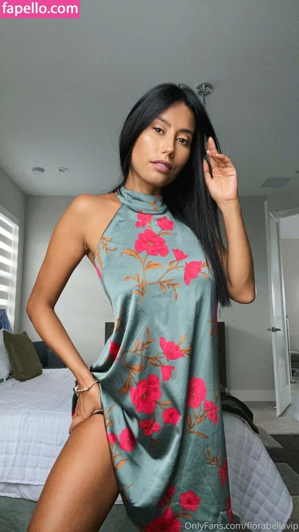 florabella / florabellafree Onlyfans Photo Gallery 