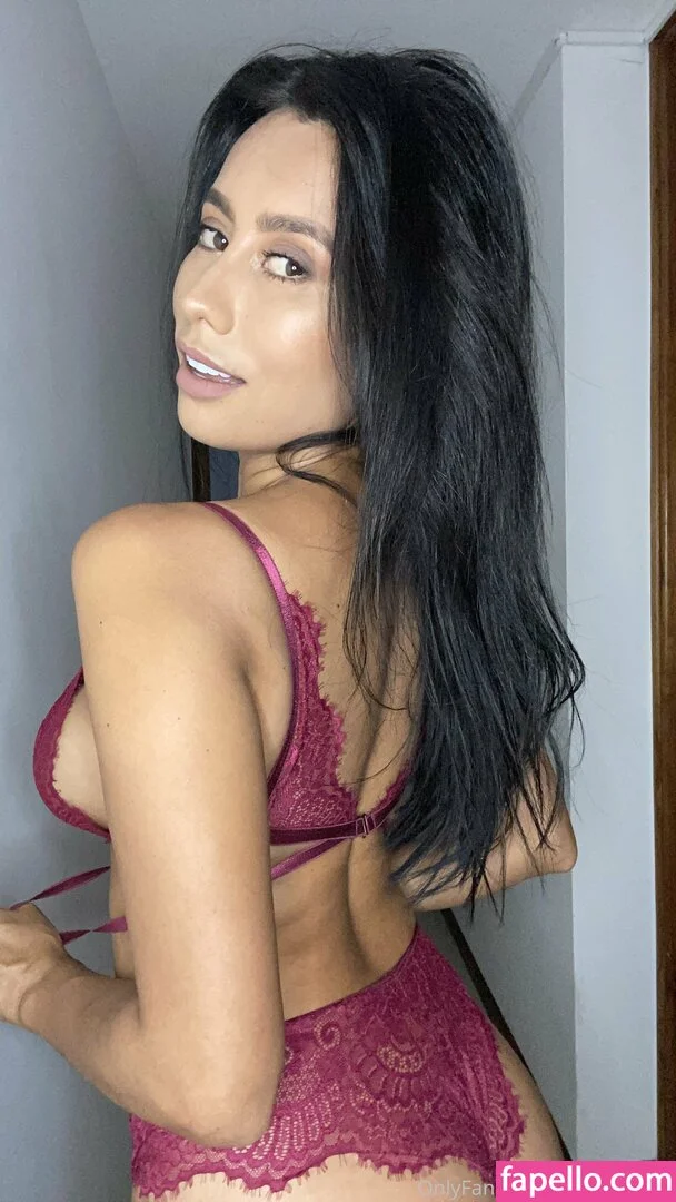 florabella / florabellafree Onlyfans Photo Gallery 