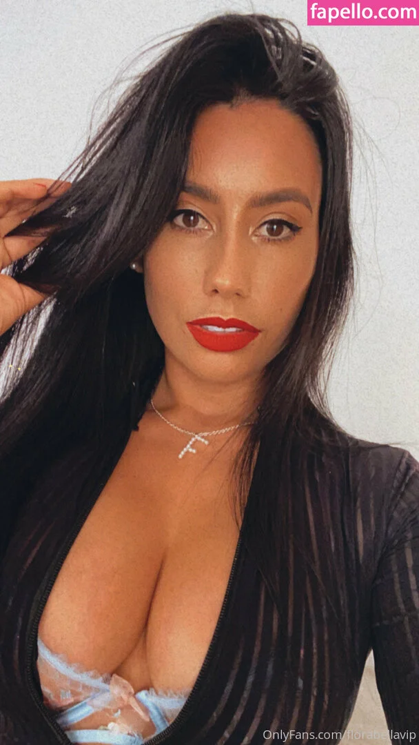 florabella / florabellafree Onlyfans Photo Gallery 
