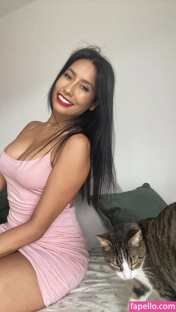 florabella / florabellafree Onlyfans Photo Gallery 