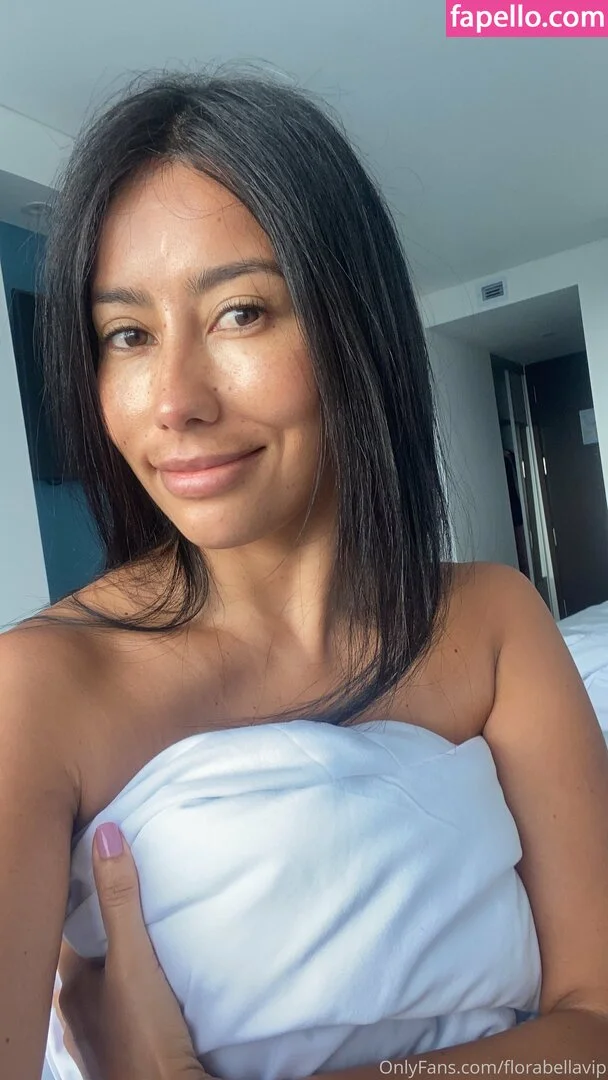 florabella / florabellafree Onlyfans Photo Gallery 