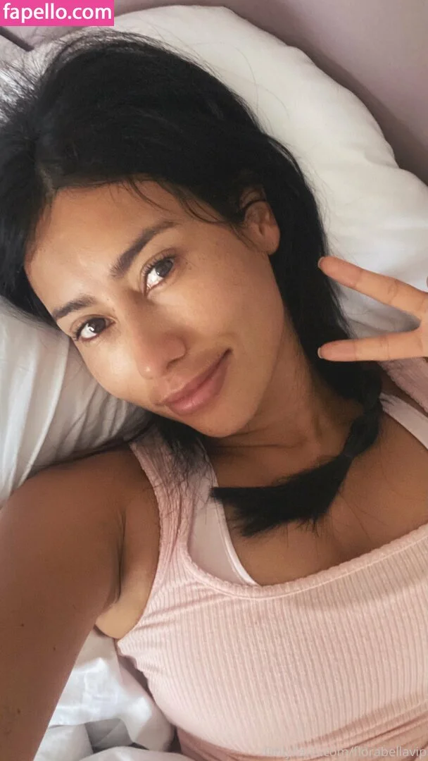 florabella / florabellafree Onlyfans Photo Gallery 