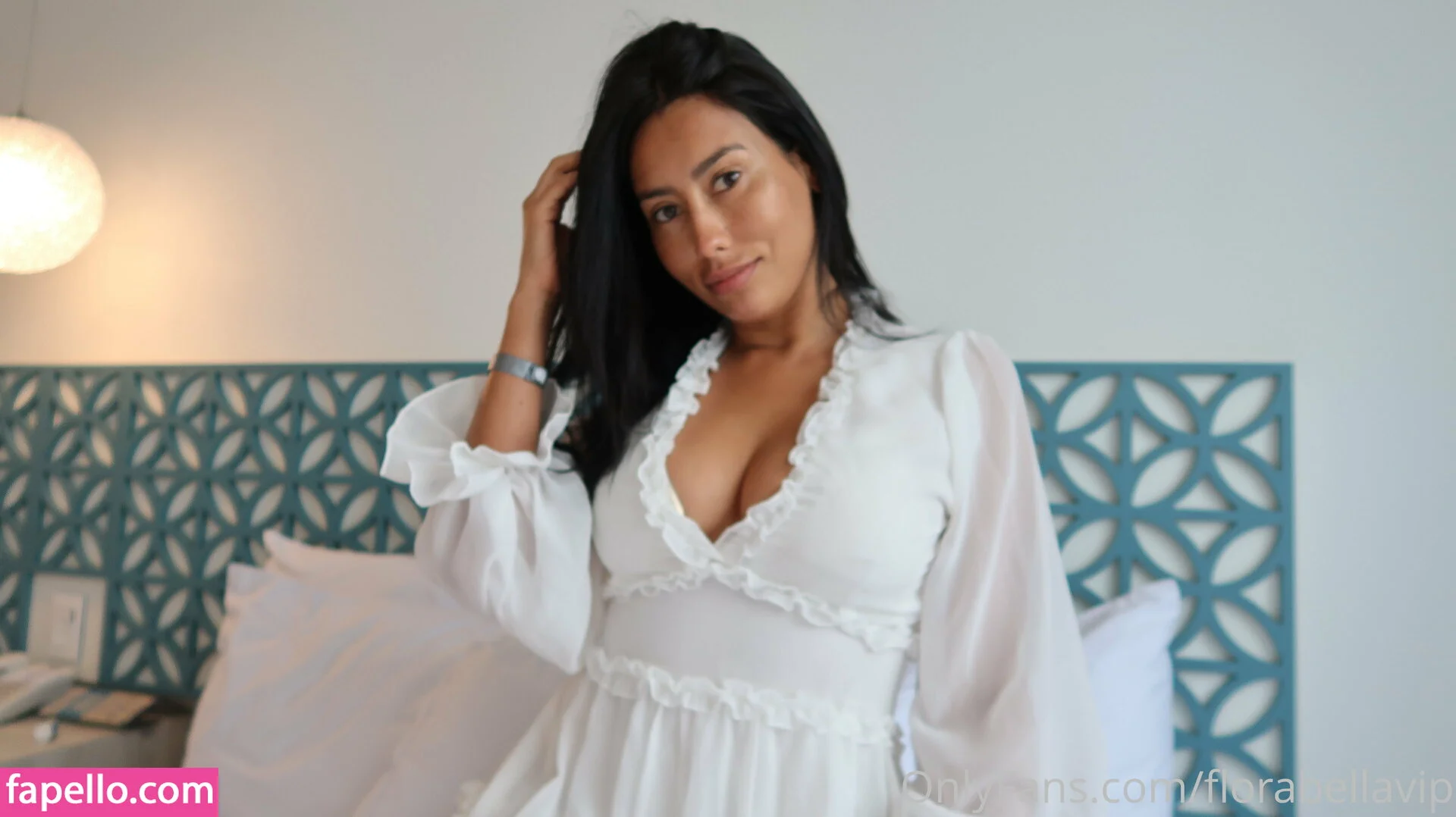 florabella / florabellafree Onlyfans Photo Gallery 