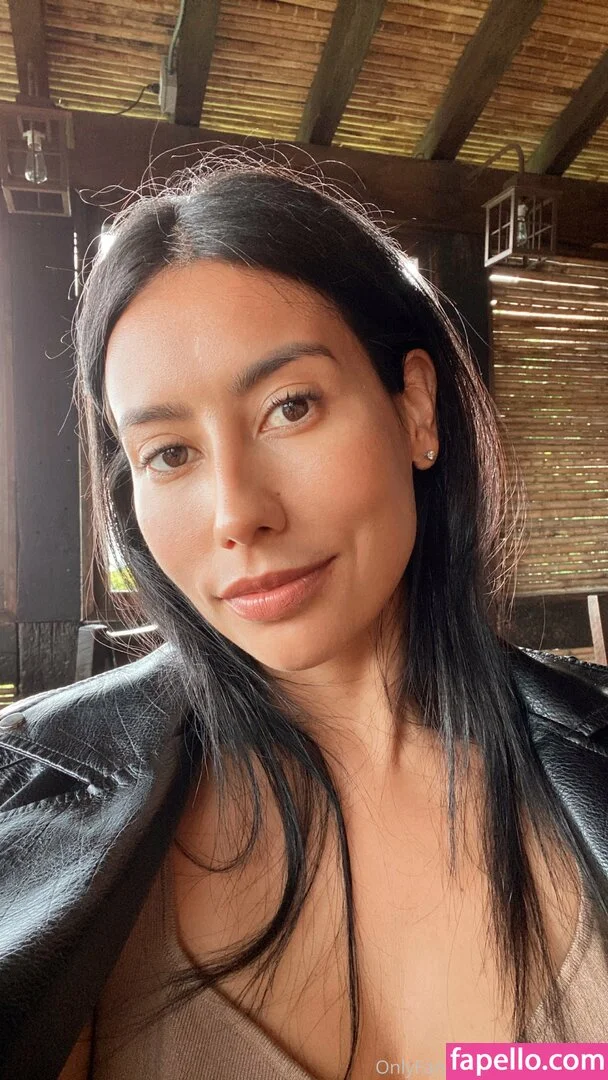 florabella / florabellafree Onlyfans Photo Gallery 