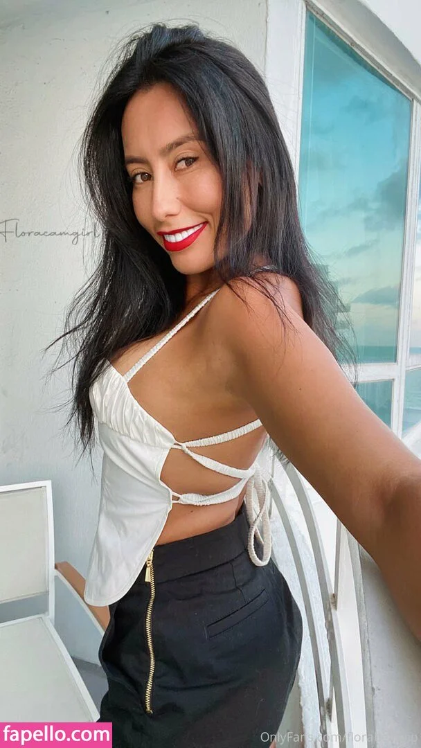 florabella / florabellafree Onlyfans Photo Gallery 