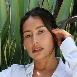 florabella / florabellafree Onlyfans Photo Gallery 