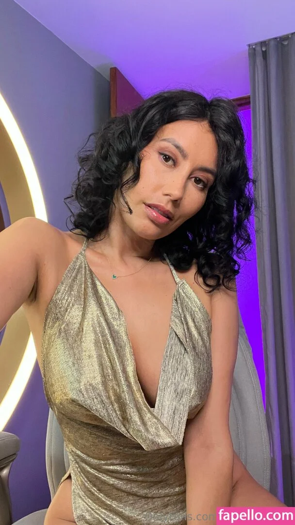 florabella / florabellafree Onlyfans Photo Gallery 