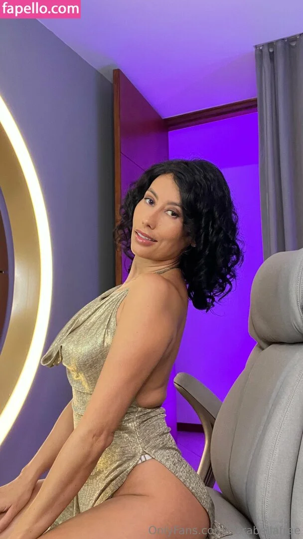 florabella / florabellafree Onlyfans Photo Gallery 