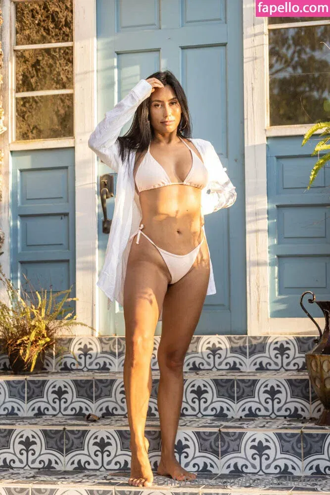 florabella / florabellafree Onlyfans Photo Gallery 