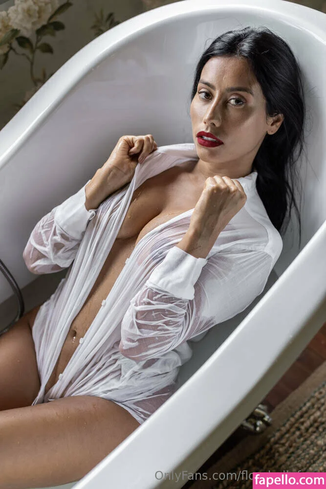 florabella / florabellafree Onlyfans Photo Gallery 