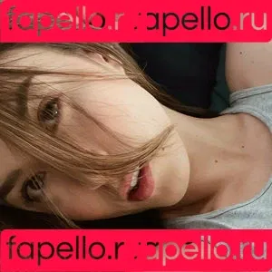 eimi.ar / eimigirl / emyii Onlyfans Photo Gallery 