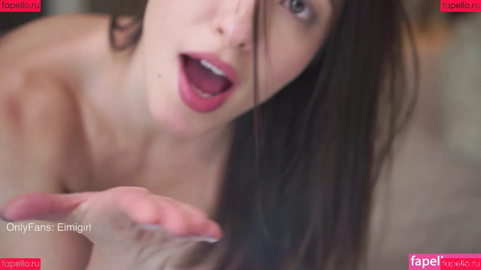 eimi.ar / eimigirl / emyii Onlyfans Photo Gallery 