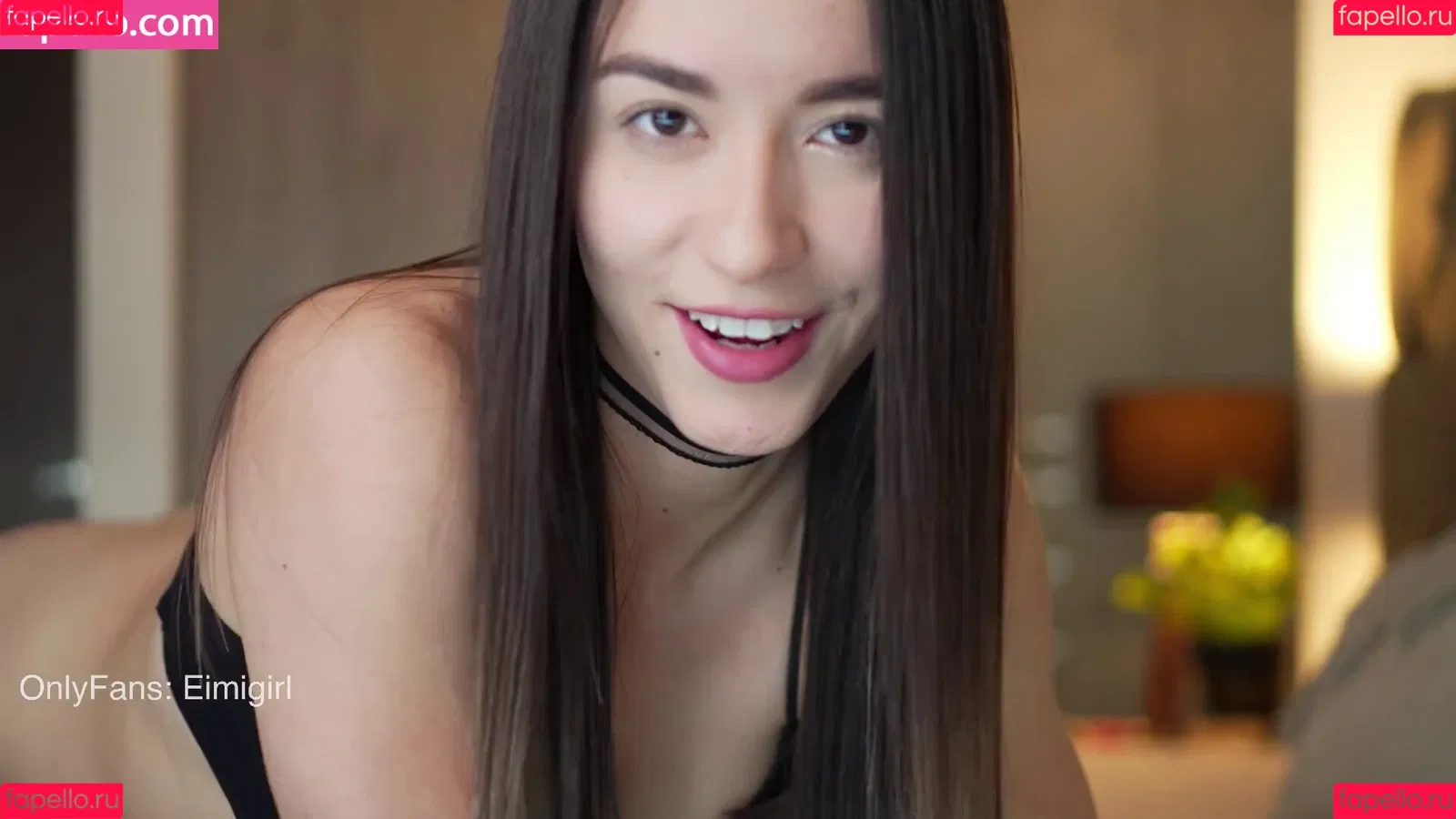 eimi.ar / eimigirl / emyii Onlyfans Photo Gallery 