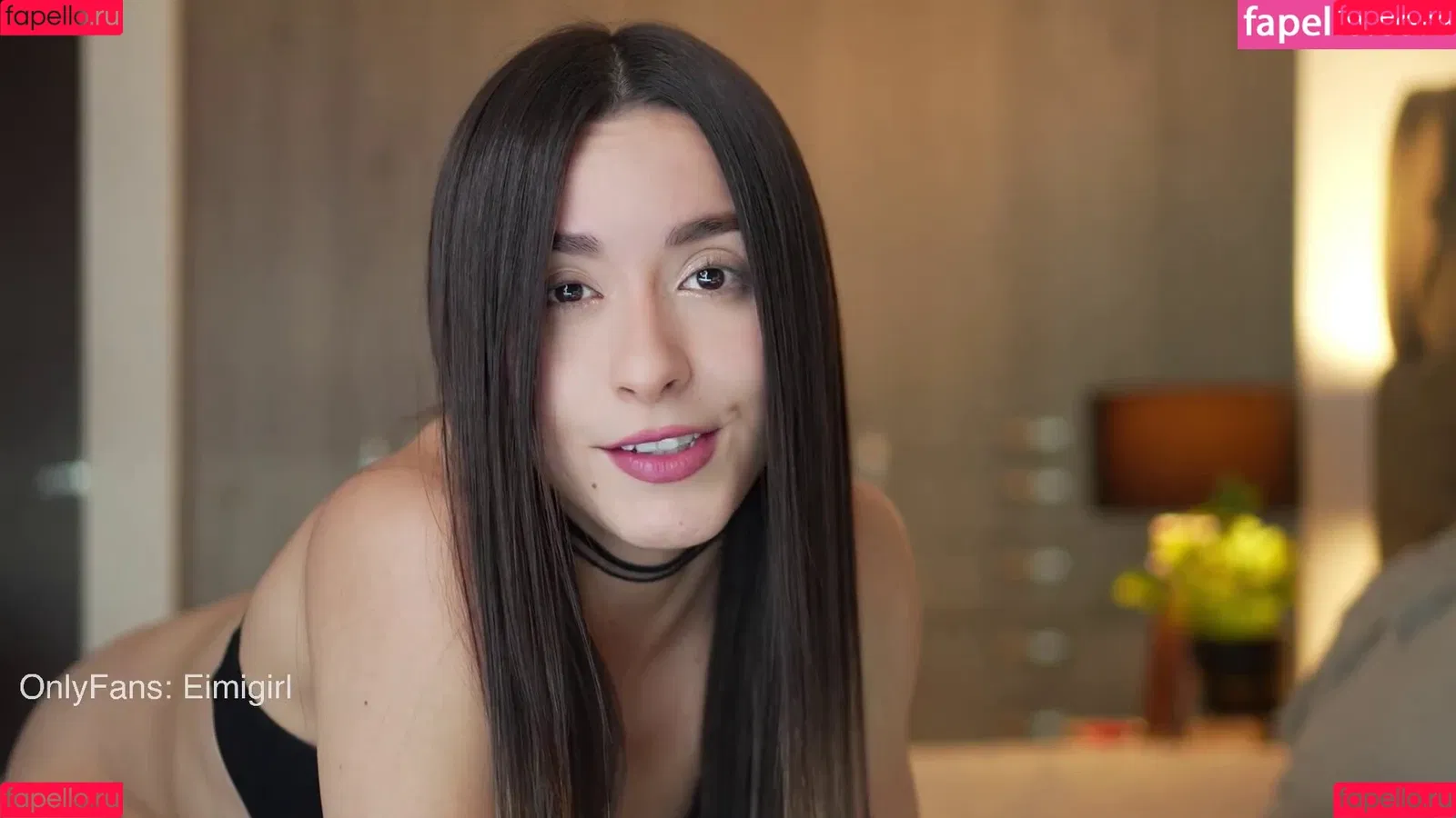 eimi.ar / eimigirl / emyii Onlyfans Photo Gallery 