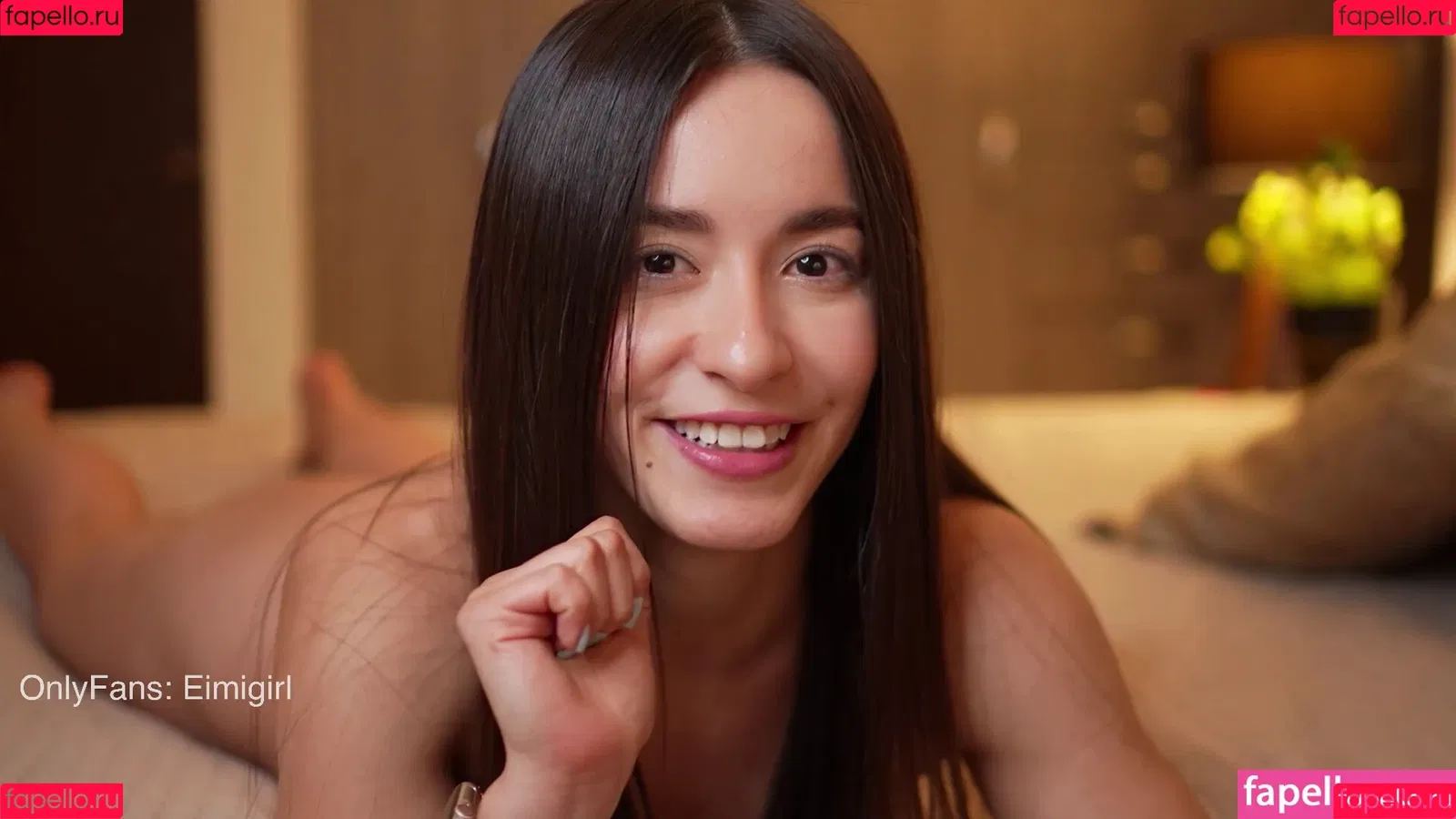 eimi.ar / eimigirl / emyii Onlyfans Photo Gallery 