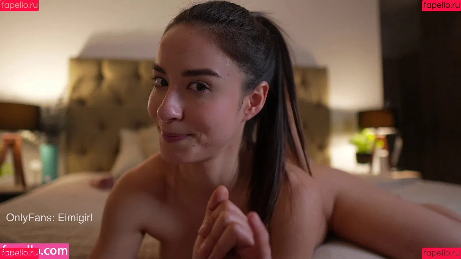 eimi.ar / eimigirl / emyii Onlyfans Photo Gallery 
