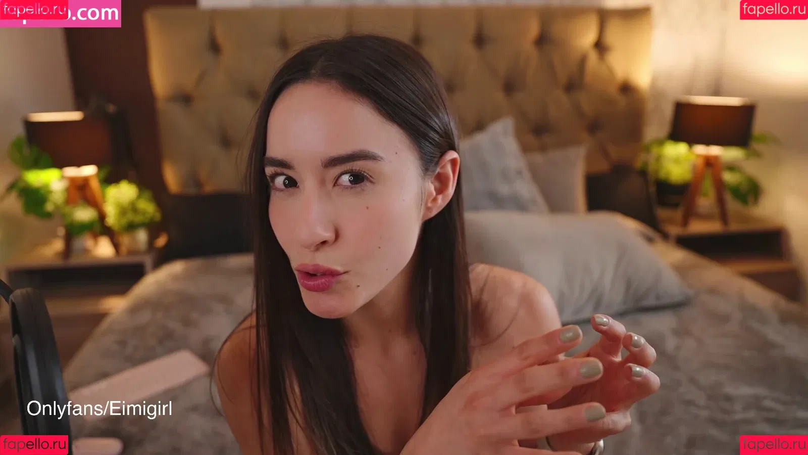 eimi.ar / eimigirl / emyii Onlyfans Photo Gallery 